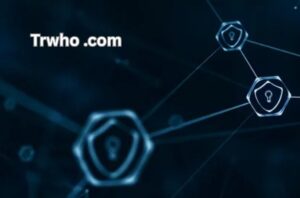 trwho .com