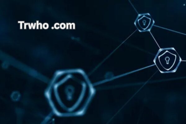trwho .com