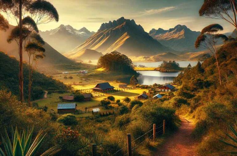 Uncuymaza: Discovering the Soulful Meaning behind the Trend