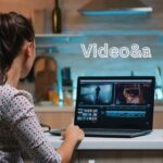 video&a