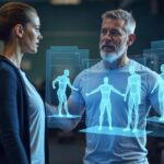 wellness technology bypulsetto