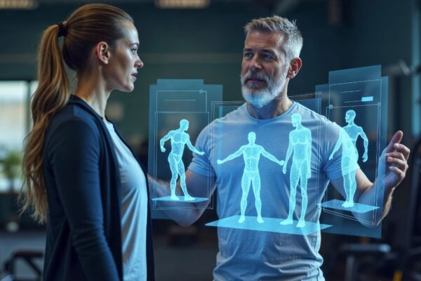 wellness technology bypulsetto