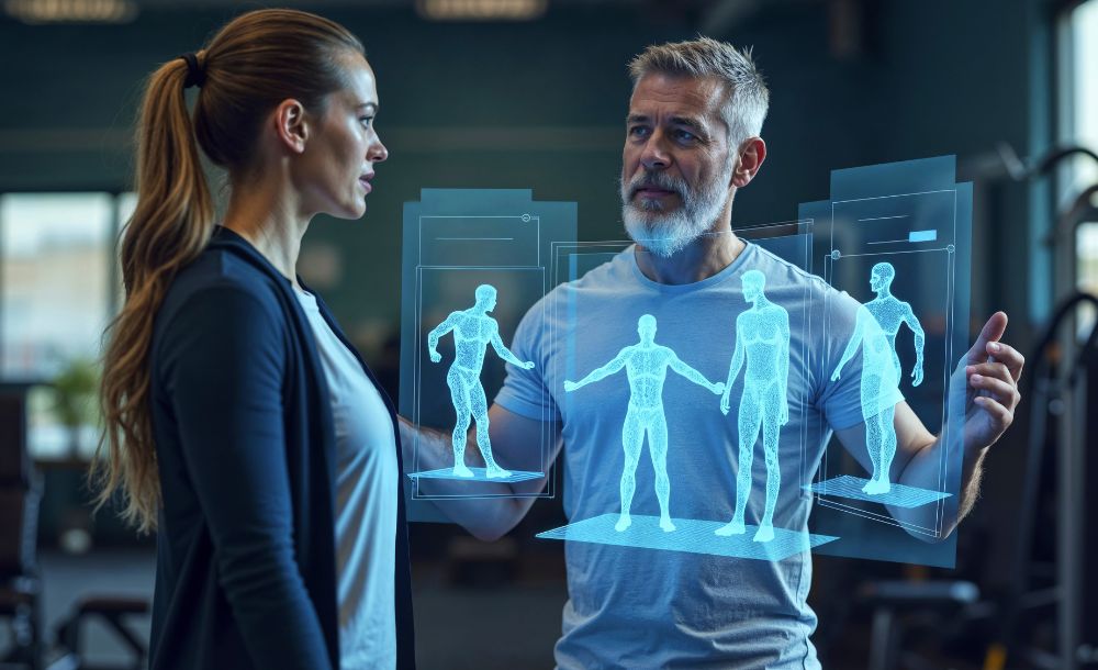 wellness technology bypulsetto