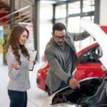 worst extended auto warranty companies