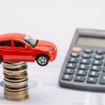 worst extended car warranty companies