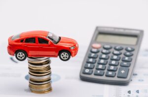 worst extended car warranty companies