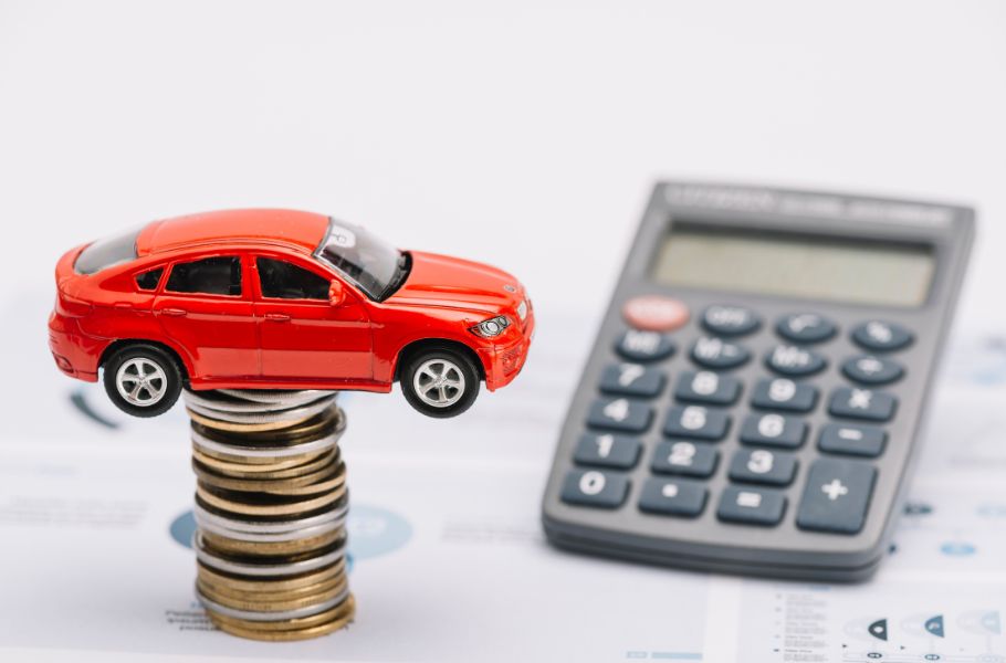 worst extended car warranty companies