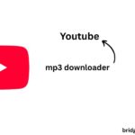 youtube mp3 downloader