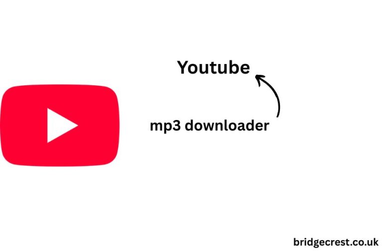 youtube mp3 downloader