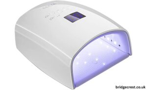 ywmlfz 48w cordless