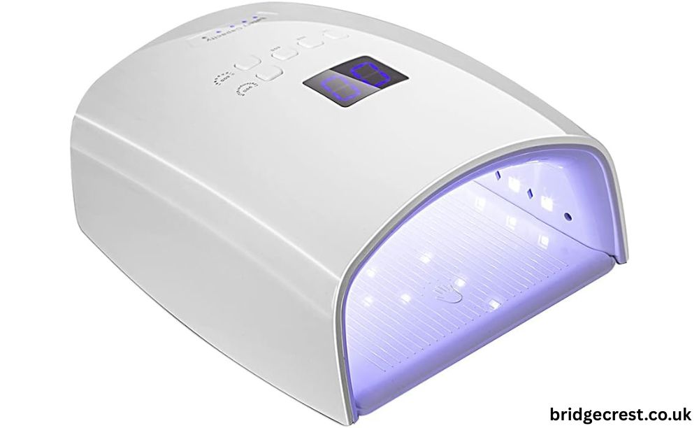 ywmlfz 48w cordless