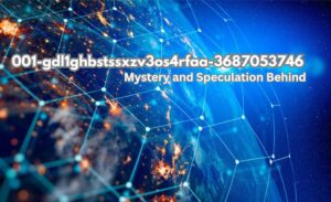 001-gdl1ghbstssxzv3os4rfaa-3687053746