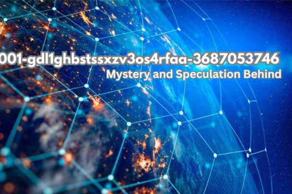 001-gdl1ghbstssxzv3os4rfaa-3687053746