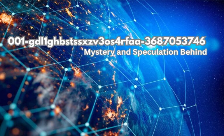 The Mystery and Speculation Behind 001-gdl1ghbstssxzv3os4rfaa-3687053746