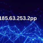 185.63.253.2pp