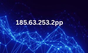 185.63.253.2pp