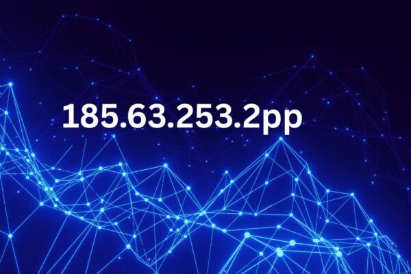185.63.253.2pp