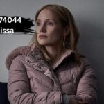 7203274044 melissa