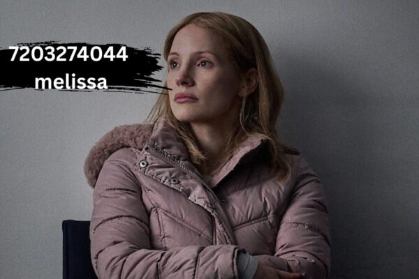 7203274044 melissa