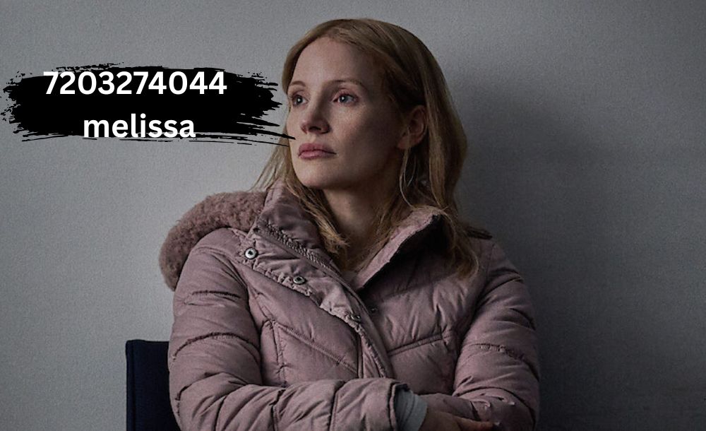 7203274044 melissa