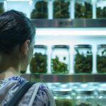 Cannabis