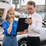 Car Finance