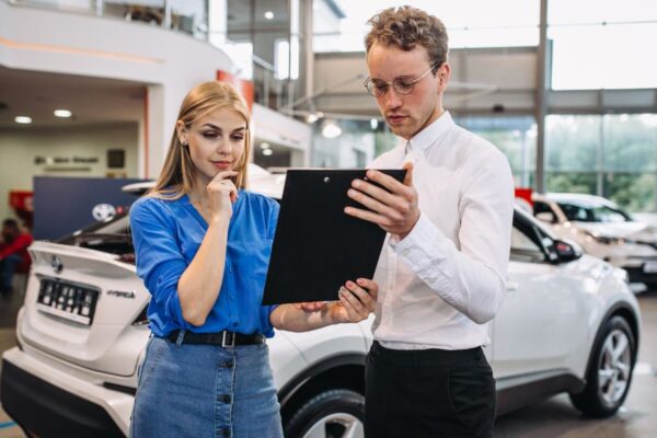 Car Finance Claims Explained: A Smart Money Perspective on Hidden Costs Car Finance