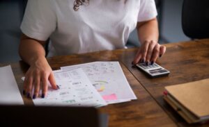 Cost Estimation