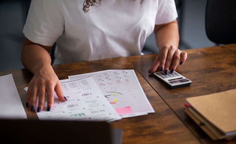 The Importance of Risk Management in Cost Estimation