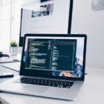 Data Science