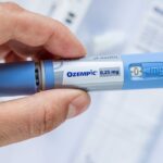 Effects of Ozempic