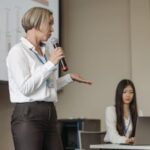 Experiential Event Management