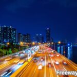 freewayget .com