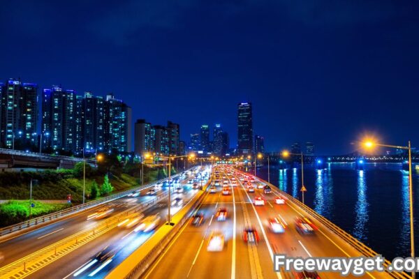 How freewayget .com is changing the Game for Free Digital Content Access freewayget .com