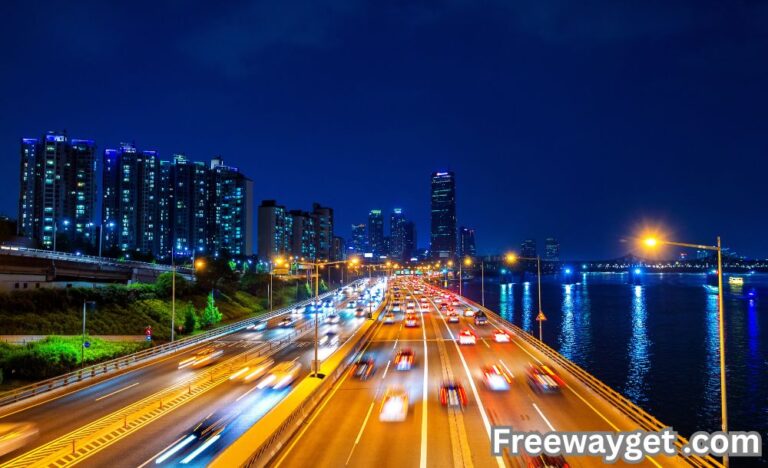 freewayget .com