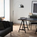 Interior Design Studio