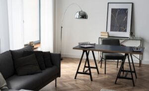 Interior Design Studio
