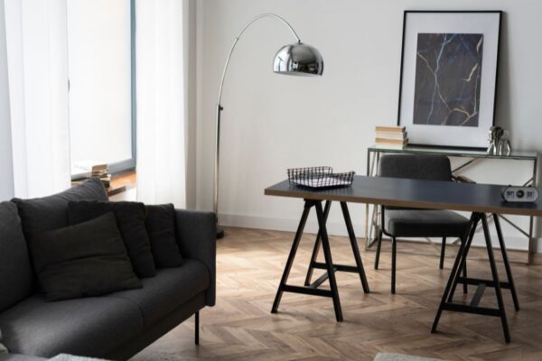 Top 16 Reasons to Hire an Interior Design Studio for Your Next Project Interior Design Studio