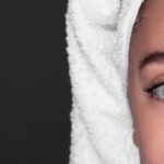 Lash Extensions