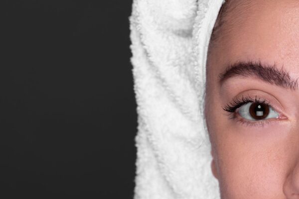 Lash Extensions