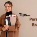 Personal Brand