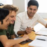Short-Term Borrowing