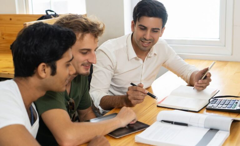 Short-Term Borrowing