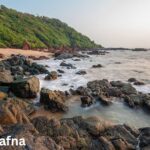 antarvafna