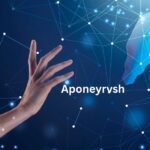 aponeyrvsh