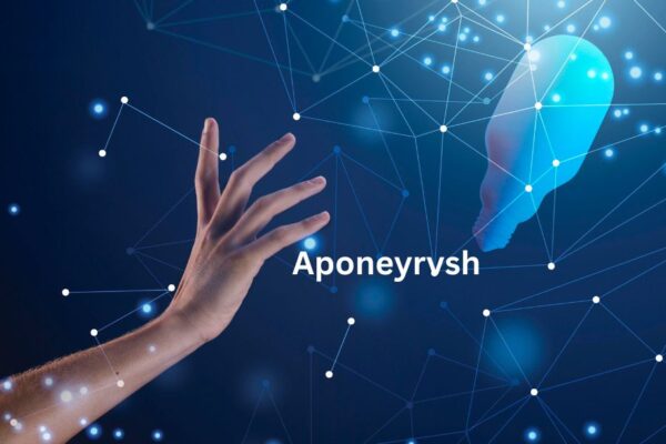 aponeyrvsh