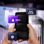 App Development for Startups with Garage2Global