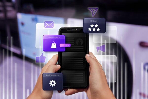 App Development for Startups with Garage2Global