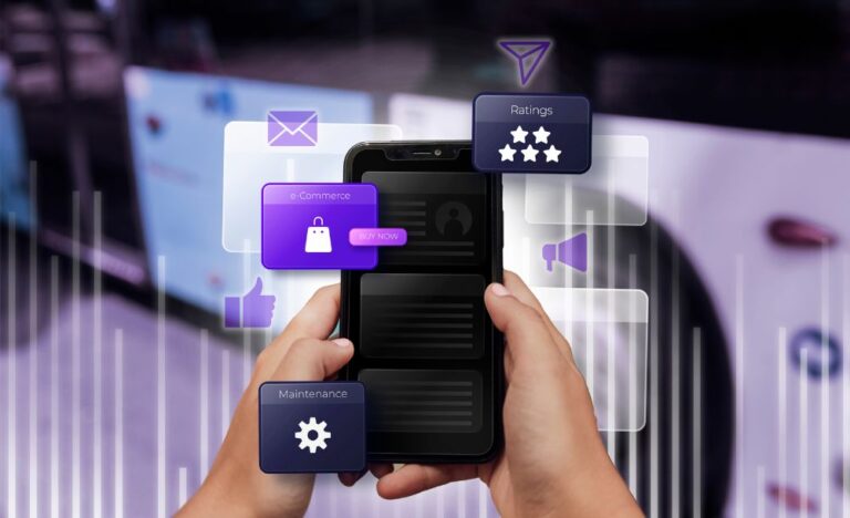 App Development for Startups with Garage2Global