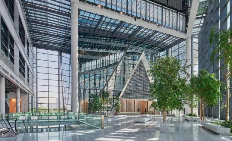 Brookfield residential covid 19: A Comprehensive Look